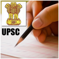 UPSCC