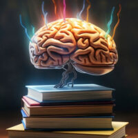 teachme