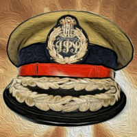 ips