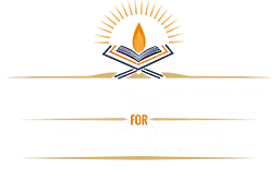 Chinmaya Academy for Civil Services